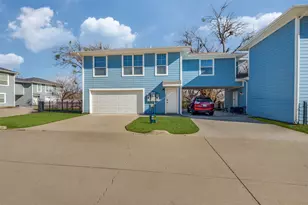 1904 Sena St, Denton, TX 76201 - Photo 1