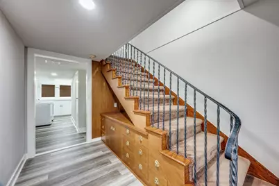 119 W Lake Street, Sherman, TX 75090 - Photo 24