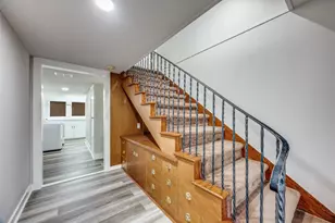 119 W Lk St, Sherman, TX 75090 - Photo 24