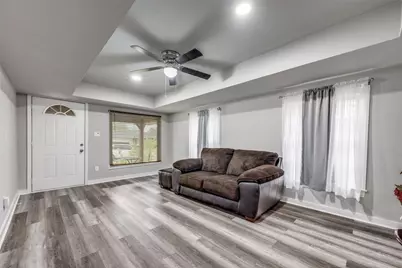 119 W Lake Street, Sherman, TX 75090 - Photo 6