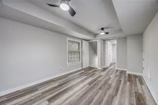 119 W Lk St, Sherman, TX 75090 - Photo 30