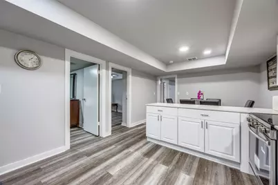 119 W Lake Street, Sherman, TX 75090 - Photo 12