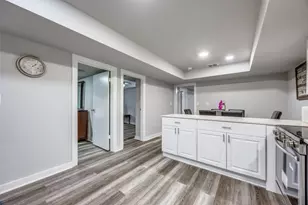 119 W Lk St, Sherman, TX 75090 - Photo 12