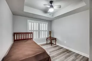 119 W Lk St, Sherman, TX 75090 - Photo 14