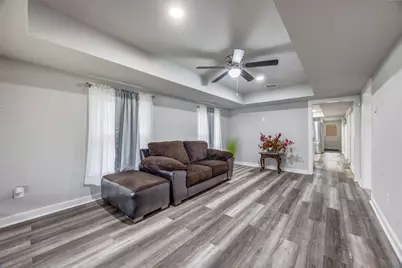 119 W Lake Street, Sherman, TX 75090 - Photo 4