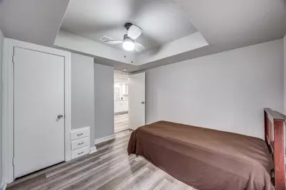 119 W Lake Street, Sherman, TX 75090 - Photo 20