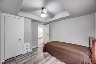 119 W Lk St, Sherman, TX 75090 - Photo 20