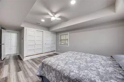 119 W Lake Street, Sherman, TX 75090 - Photo 22