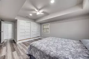 119 W Lk St, Sherman, TX 75090 - Photo 22