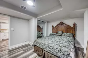 119 W Lk St, Sherman, TX 75090 - Photo 18