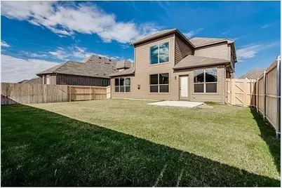908 Lake Meadow Lane, Little Elm, TX 75068 - Photo 14