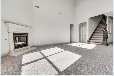 908 Lake Meadow Lane, Little Elm, TX 75068 - Photo 4