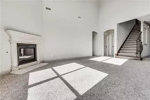 908 Lake Meadow Ln, Little Elm, TX 75068 - Photo 4