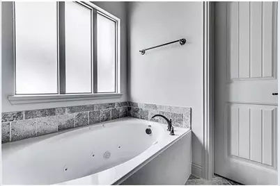 908 Lake Meadow Lane, Little Elm, TX 75068 - Photo 12