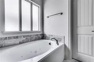 908 Lake Meadow Ln, Little Elm, TX 75068 - Photo 12