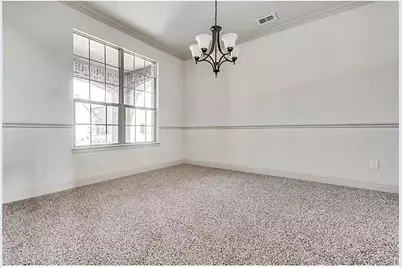 908 Lake Meadow Lane, Little Elm, TX 75068 - Photo 8