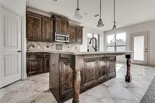 908 Lake Meadow Ln, Little Elm, TX 75068 - Photo 6