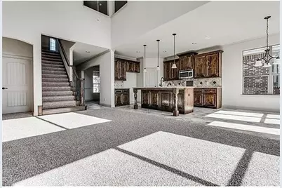 908 Lake Meadow Lane, Little Elm, TX 75068 - Photo 2