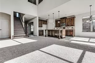 908 Lake Meadow Ln, Little Elm, TX 75068 - Photo 2