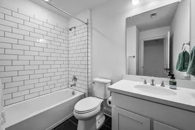 4422 Bandera Drive, Prosper, TX 75009 - Photo 28