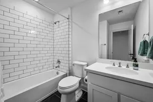 4422 Bandera Dr, Prosper, TX 75009 - Photo 28