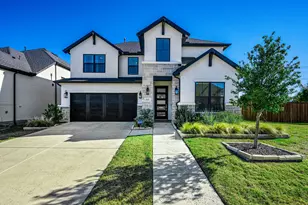 4422 Bandera Dr, Prosper, TX 75009 - Photo 1