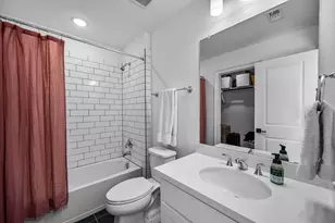 4422 Bandera Dr, Prosper, TX 75009 - Photo 32