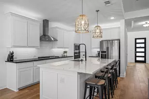 4422 Bandera Dr, Prosper, TX 75009 - Photo 10