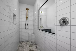 4422 Bandera Dr, Prosper, TX 75009 - Photo 24