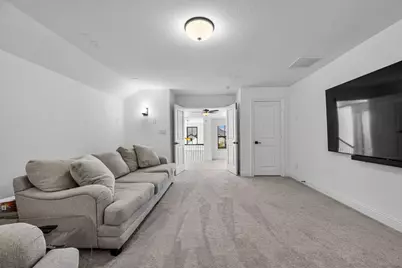 4422 Bandera Drive, Prosper, TX 75009 - Photo 34