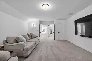 4422 Bandera Dr, Prosper, TX 75009 - Photo 34