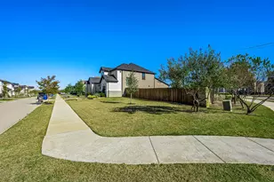 4422 Bandera Dr, Prosper, TX 75009 - Photo 2