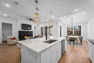 4422 Bandera Dr, Prosper, TX 75009 - Photo 12