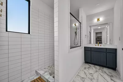 4422 Bandera Drive, Prosper, TX 75009 - Photo 22