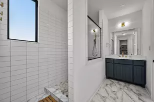 4422 Bandera Dr, Prosper, TX 75009 - Photo 22