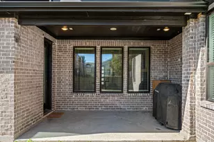 4422 Bandera Dr, Prosper, TX 75009 - Photo 36