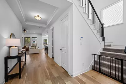 4422 Bandera Drive, Prosper, TX 75009 - Photo 4