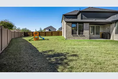 4422 Bandera Drive, Prosper, TX 75009 - Photo 38