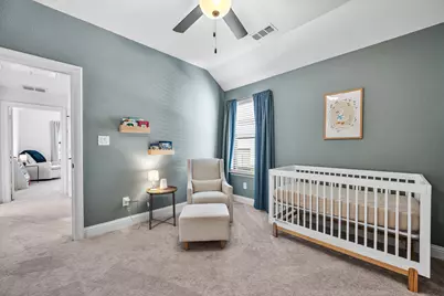 4422 Bandera Drive, Prosper, TX 75009 - Photo 30