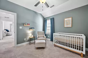 4422 Bandera Dr, Prosper, TX 75009 - Photo 30