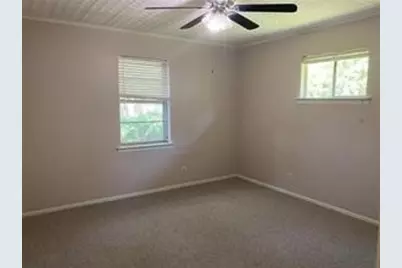 713 Glen Rhea Drive, Lake Dallas, TX 75065 - Photo 8