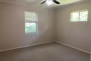 713 Glen Rhea Dr, Lake Dallas, TX 75065 - Photo 8