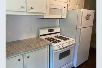 713 Glen Rhea Drive, Lake Dallas, TX 75065 - Photo 4