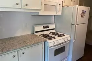 713 Glen Rhea Dr, Lake Dallas, TX 75065 - Photo 4