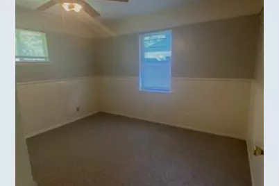 713 Glen Rhea Drive, Lake Dallas, TX 75065 - Photo 6