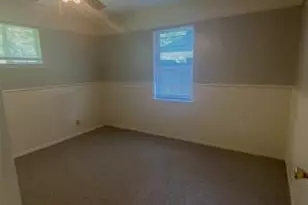 713 Glen Rhea Dr, Lake Dallas, TX 75065 - Photo 6