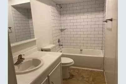 713 Glen Rhea Drive, Lake Dallas, TX 75065 - Photo 10