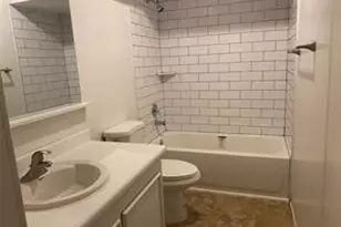 713 Glen Rhea Dr, Lake Dallas, TX 75065 - Photo 10