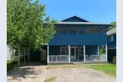 713 Glen Rhea Drive, Lake Dallas, TX 75065 - Photo 1