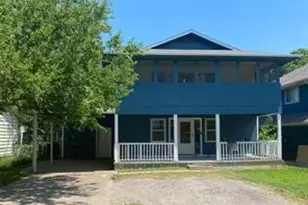 713 Glen Rhea Dr, Lake Dallas, TX 75065 - Photo 1